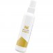 Foto 2: Pure Spray � Spray de limpeza para acess�rios �ntimos