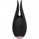 Foto 0: Aura Touch � Estimulador clitoriano premium