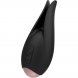 Foto 1: Aura Touch � Estimulador clitoriano premium