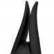 Foto 2: Aura Touch � Estimulador clitoriano premium