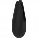 Foto 3: Aura Touch � Estimulador clitoriano premium