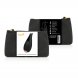Foto 4: Aura Touch � Estimulador clitoriano premium