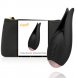 Foto 5: Aura Touch � Estimulador clitoriano premium