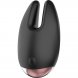 Foto 0: �clat Pulse � Estimulador clitoriano premium