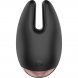 Foto 1: �clat Pulse � Estimulador clitoriano premium