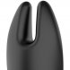 Foto 2: �clat Pulse � Estimulador clitoriano premium