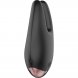 Foto 3: �clat Pulse � Estimulador clitoriano premium
