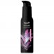 Foto 0: Sensitive Experience � Lubrificante vegano premium � 100 ml 