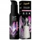 Foto 1: Sensitive Experience � Lubrificante vegano premium � 100 ml 