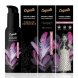 Foto 2: Sensitive Experience � Lubrificante vegano premium � 100 ml 