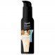 Foto 0: Cookiefrutti Experience � Lubrificante vegano premium � 100 ml