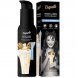 Foto 1: Cookiefrutti Experience � Lubrificante vegano premium � 100 ml