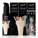 Foto 2: Cookiefrutti Experience � Lubrificante vegano premium � 100 ml
