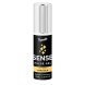 Foto 0: Pulse Strawberry � Gel sensorial intensificador com efeito t�rmico e vibrante � 6 ml