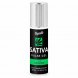 Foto 0: Pulse Sativa � Gel sensorial intensificador com efeito t�rmico e vibrante � 6 ml