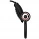 Foto 4: Butterfly Pulse � Anel vibrador sensorial premium