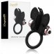 Foto 5: Butterfly Pulse � Anel vibrador sensorial premium