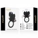 Foto 6: Butterfly Pulse � Anel vibrador sensorial premium