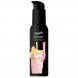 Foto 0: Candylicious Experience � Lubrificante vegano premium � 100 ml