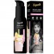 Foto 1: Candylicious Experience � Lubrificante vegano premium � 100 ml