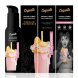 Foto 2: Candylicious Experience � Lubrificante vegano premium � 100 ml