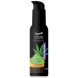 Foto 0: Space Sativa Experience � Lubrificante vegano premium � 100 ml