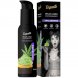Foto 1: Space Sativa Experience � Lubrificante vegano premium � 100 ml