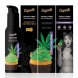 Foto 2: Space Sativa Experience � Lubrificante vegano premium � 100 ml