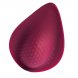 Foto 0: Velvet Indulgence � Estimulador discreto com controlo remoto