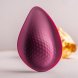 Foto 1: Velvet Indulgence � Estimulador discreto com controlo remoto