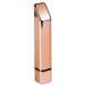 Foto 0: Golden Bambu � Estimulador sensorial compacto de vibra��o intensa