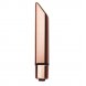 Foto 1: Golden Bambu � Estimulador sensorial compacto de vibra��o intensa
