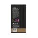 Foto 2: Golden Bambu � Estimulador sensorial compacto de vibra��o intensa