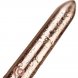 Foto 2: Golden Rose � Bullet sensorial compacto de precis�o
