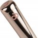 Foto 3: Golden Rose � Bullet sensorial compacto de precis�o