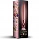 Foto 1: Rose Bloom � Vibrador sensorial compacto tipo bullet 