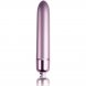 Foto 0: Soft Lilac � Vibrador sensorial compacto bullet 