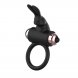 Foto 0: Desire Chic Rabbit � Anel vibrador sensorial premium
