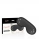 Foto 3: Fantasy Veil � Venda sensorial em couro vegano