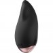 Foto 0: Noir Gold Touch � Estimulador sensorial clitoriano com design ergon�mico