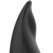 Foto 1: Noir Gold Touch � Estimulador sensorial clitoriano com design ergon�mico
