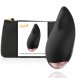 Foto 7: Noir Gold Touch � Estimulador sensorial clitoriano com design ergon�mico