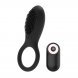 Foto 0: Noir Remote Ring � Anel sensorial vibrat�rio com controlo remoto