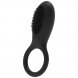 Foto 1: Noir Remote Ring � Anel sensorial vibrat�rio com controlo remoto