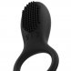 Foto 2: Noir Remote Ring � Anel sensorial vibrat�rio com controlo remoto