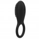 Foto 3: Noir Remote Ring � Anel sensorial vibrat�rio com controlo remoto