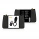 Foto 4: Noir Remote Ring � Anel sensorial vibrat�rio com controlo remoto