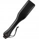 Foto 1: Fantasy Touch � P� sensorial em couro vegano