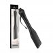 Foto 2: Fantasy Touch � P� sensorial em couro vegano