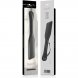 Foto 3: Fantasy Touch � P� sensorial em couro vegano